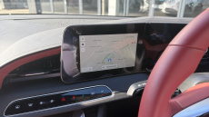 MG Cyberster 375kW GT Dual Motor 77 kWh 2dr AWD Auto Electric Convertible